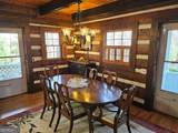 8528 Soapstone Creek Trail - Photo 20