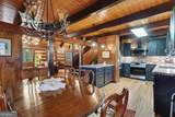 8528 Soapstone Creek Trail - Photo 21