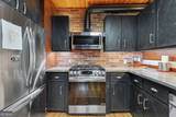 8528 Soapstone Creek Trail - Photo 23