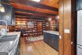8528 Soapstone Creek Trail - Photo 24