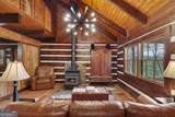 8528 Soapstone Creek Trail - Photo 27