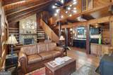 8528 Soapstone Creek Trail - Photo 28