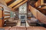 8528 Soapstone Creek Trail - Photo 29