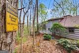 8528 Soapstone Creek Trail - Photo 3