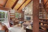 8528 Soapstone Creek Trail - Photo 30