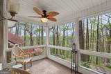 8528 Soapstone Creek Trail - Photo 31