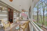 8528 Soapstone Creek Trail - Photo 32