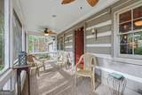 8528 Soapstone Creek Trail - Photo 33