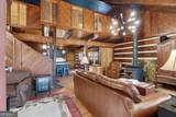 8528 Soapstone Creek Trail - Photo 34