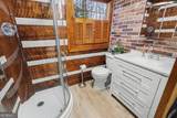 8528 Soapstone Creek Trail - Photo 36