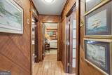 8528 Soapstone Creek Trail - Photo 37