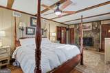 8528 Soapstone Creek Trail - Photo 39