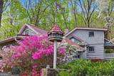 8528 Soapstone Creek Trail - Photo 4