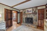 8528 Soapstone Creek Trail - Photo 40