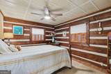 8528 Soapstone Creek Trail - Photo 41