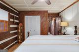 8528 Soapstone Creek Trail - Photo 42