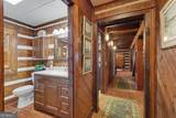 8528 Soapstone Creek Trail - Photo 43