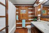 8528 Soapstone Creek Trail - Photo 44