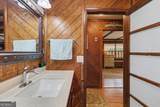 8528 Soapstone Creek Trail - Photo 46