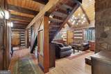 8528 Soapstone Creek Trail - Photo 47