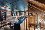 8528 Soapstone Creek Trail - Photo 48