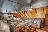 8528 Soapstone Creek Trail - Photo 49