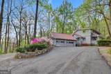 8528 Soapstone Creek Trail - Photo 5
