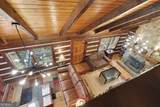 8528 Soapstone Creek Trail - Photo 52
