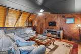 8528 Soapstone Creek Trail - Photo 53