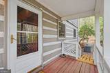 8528 Soapstone Creek Trail - Photo 55