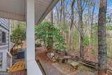 8528 Soapstone Creek Trail - Photo 56