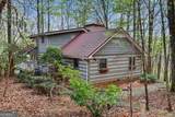 8528 Soapstone Creek Trail - Photo 57