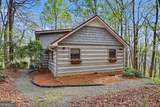 8528 Soapstone Creek Trail - Photo 58