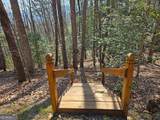 8528 Soapstone Creek Trail - Photo 59