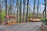 8528 Soapstone Creek Trail - Photo 6