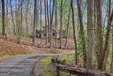 8528 Soapstone Creek Trail - Photo 64