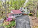 8528 Soapstone Creek Trail - Photo 65
