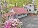 8528 Soapstone Creek Trail - Photo 67