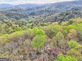 8528 Soapstone Creek Trail - Photo 69
