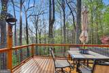 8528 Soapstone Creek Trail - Photo 7
