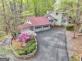 8528 Soapstone Creek Trail - Photo 70