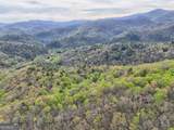 8528 Soapstone Creek Trail - Photo 72
