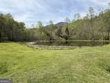 8528 Soapstone Creek Trail - Photo 74