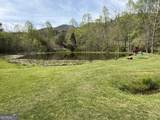 8528 Soapstone Creek Trail - Photo 75