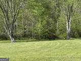 8528 Soapstone Creek Trail - Photo 76