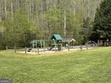8528 Soapstone Creek Trail - Photo 77