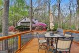 8528 Soapstone Creek Trail - Photo 8