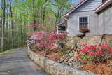 8528 Soapstone Creek Trail - Photo 9