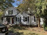 159 Wyman Street - Photo 1
