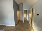 159 Wyman Street - Photo 10